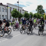 Velobrauciens 2023 191